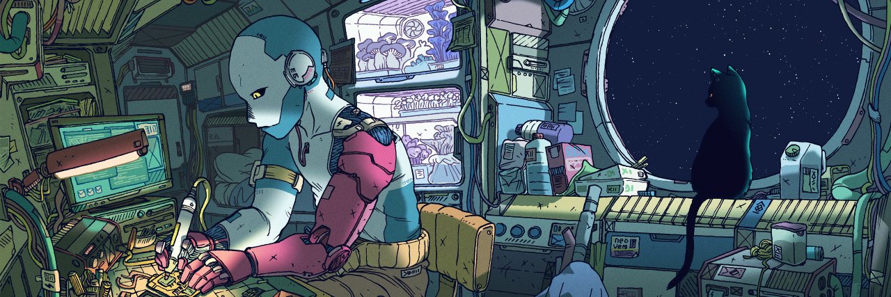 ChnUnsal's profile banner image