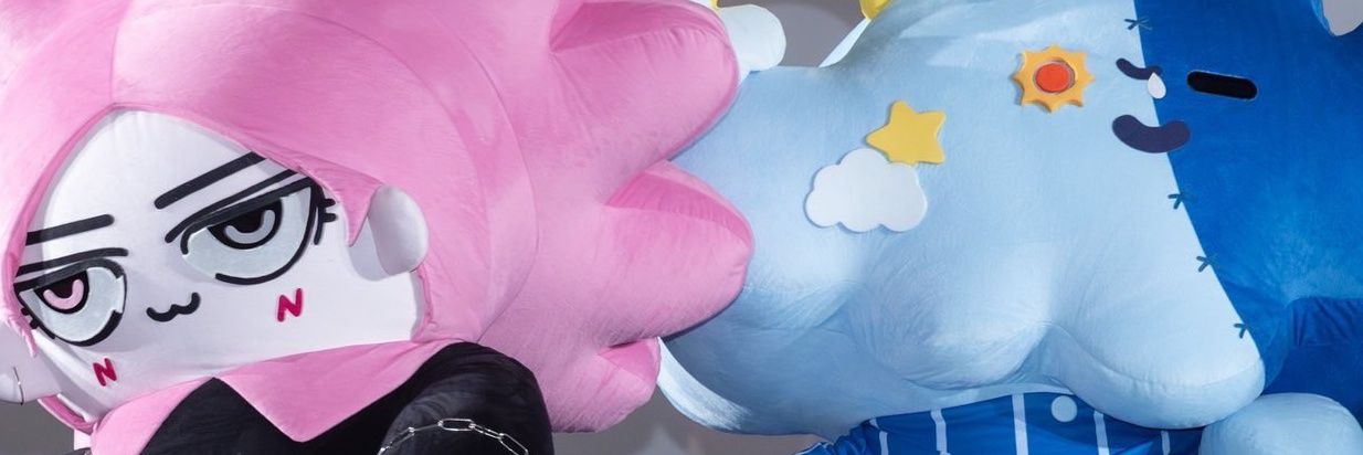 𝑒𝑚𝐌𝐀ล์☁︎𝗦🐈‍⬛ banner