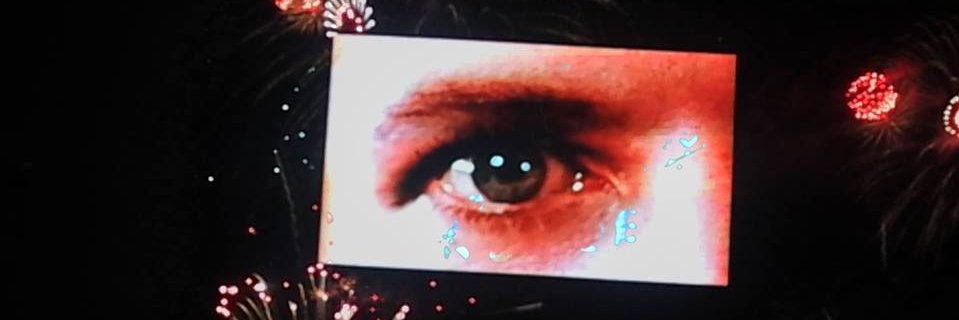 SamjohnHunt's profile banner image