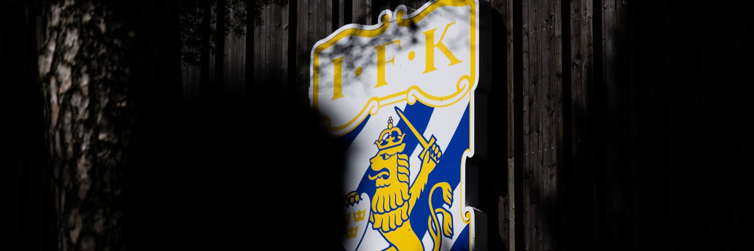 Gabriel Andersson banner