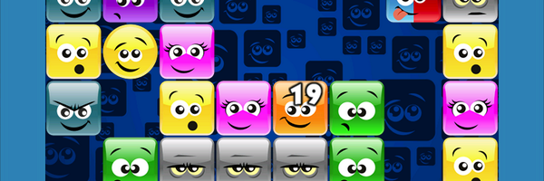 MrGiggle2Game Profile Banner