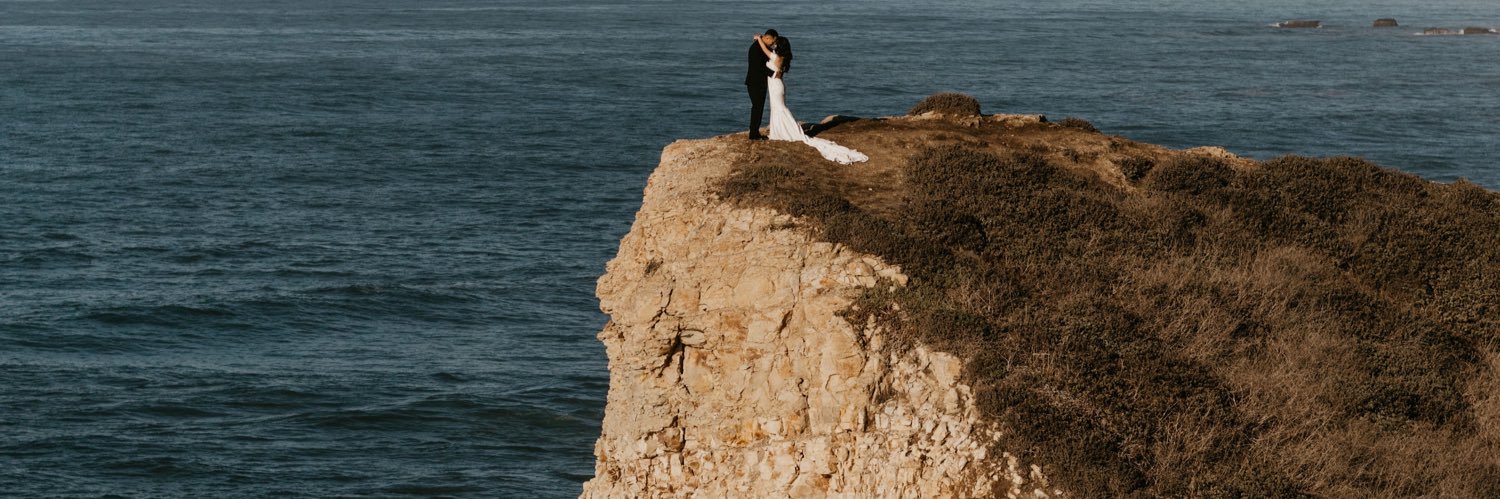 MrRonSays's profile banner image