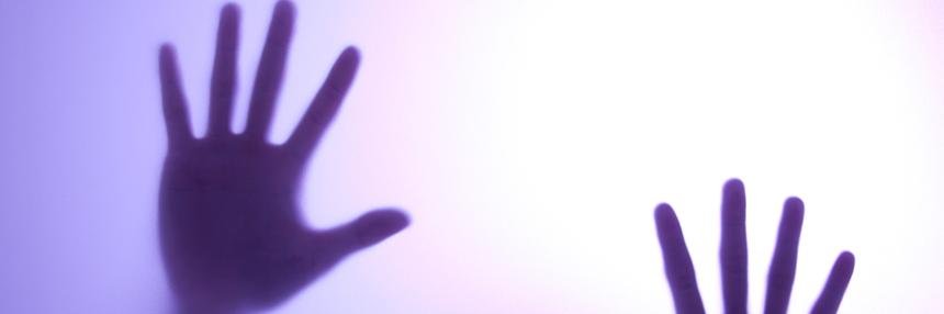 nikofree's profile banner image
