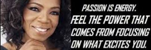 Chevonda Glass banner