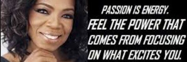 CCGPHD2B Profile Banner