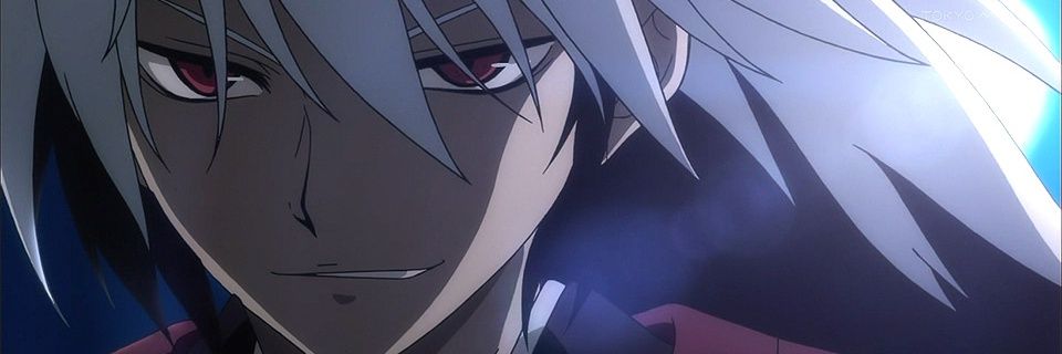 Tebachan564's profile banner image
