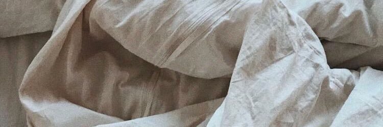 alizeelge's profile banner image