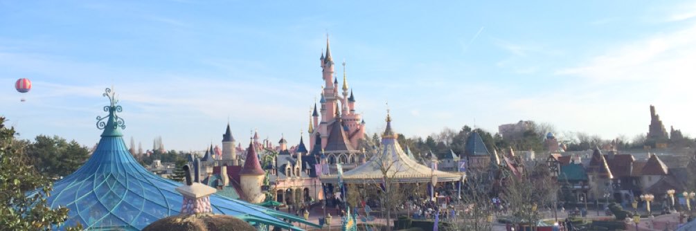 MissSmith91's profile banner image