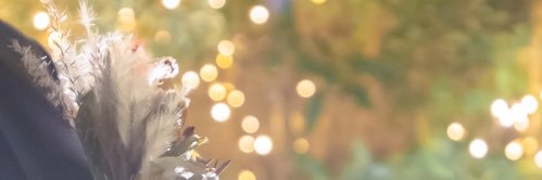 なるみずむ banner