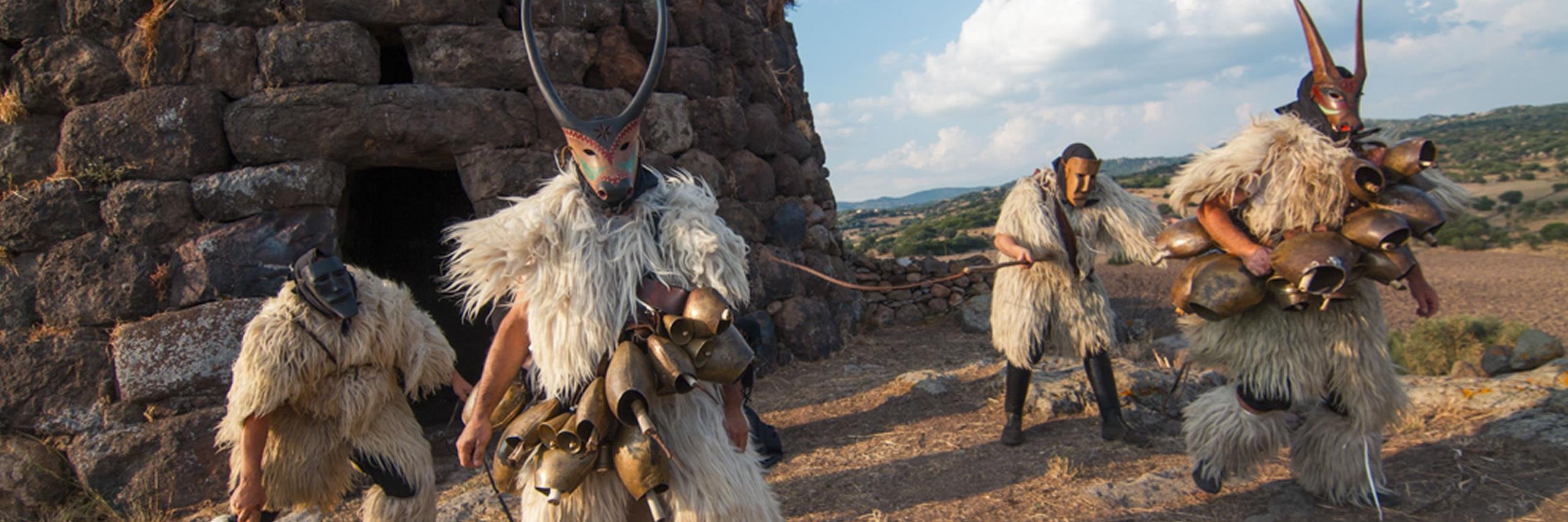 BoesMerdules's profile banner image