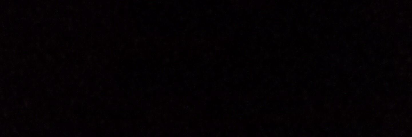 dave062610's profile banner image