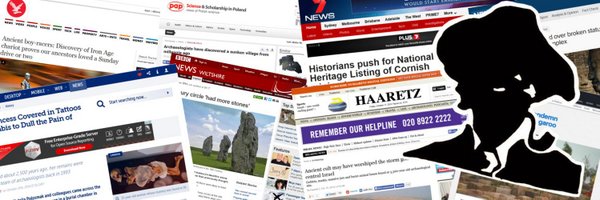 pipelinenews Profile Banner