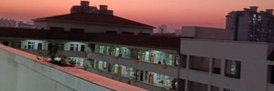 阿强 banner