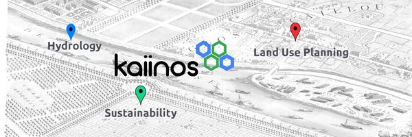 kaiinos Profile Banner