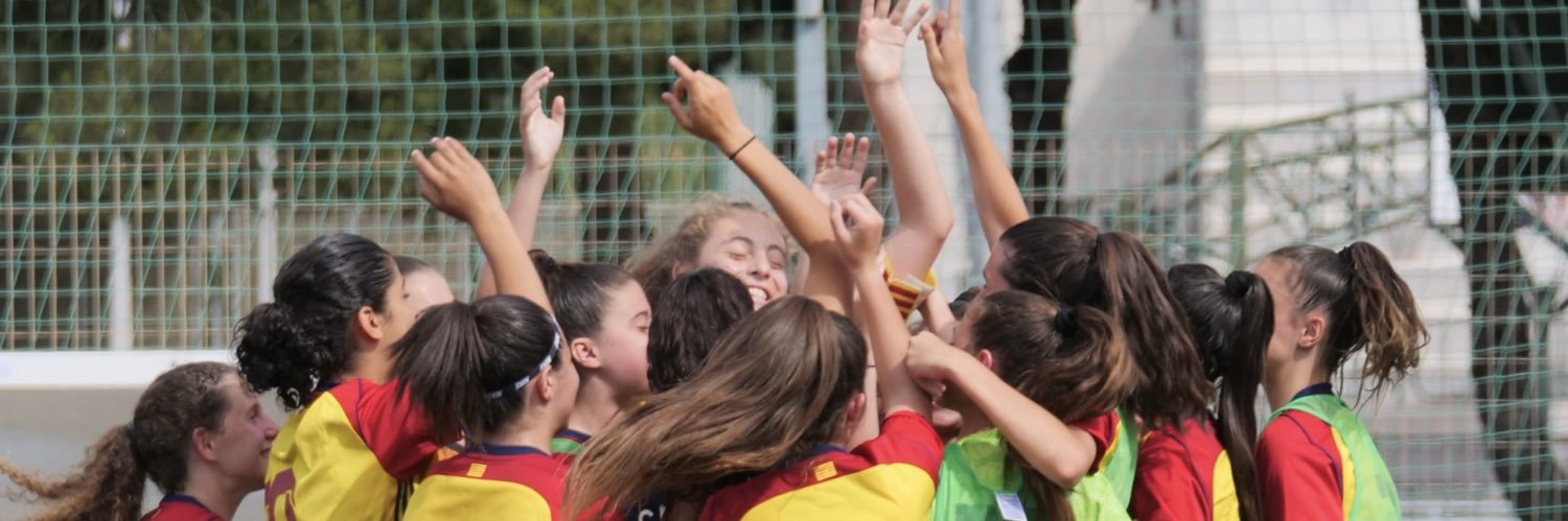 Jaume Comellas Pérez banner