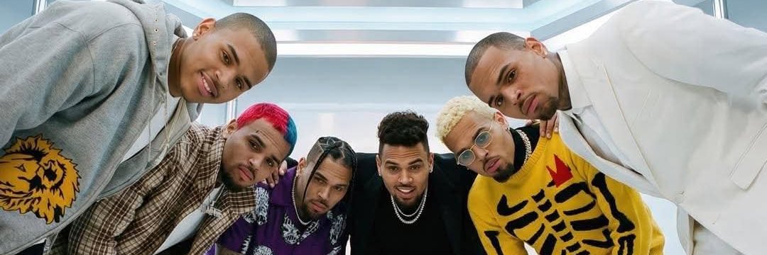 phindibrown's profile banner image