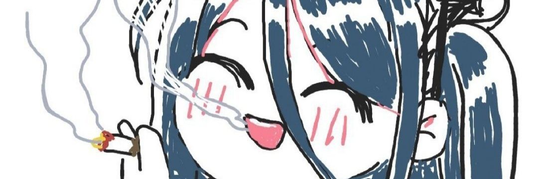 sinraxchan's profile banner image
