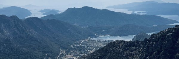 izzat5300 Profile Banner