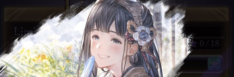 gbf_inu's profile banner image
