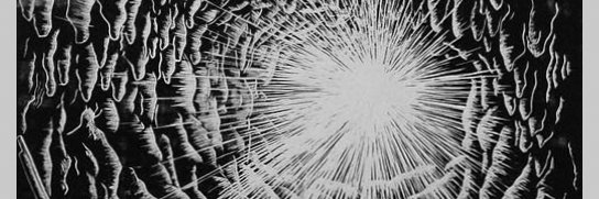 A3BC block-print collective banner