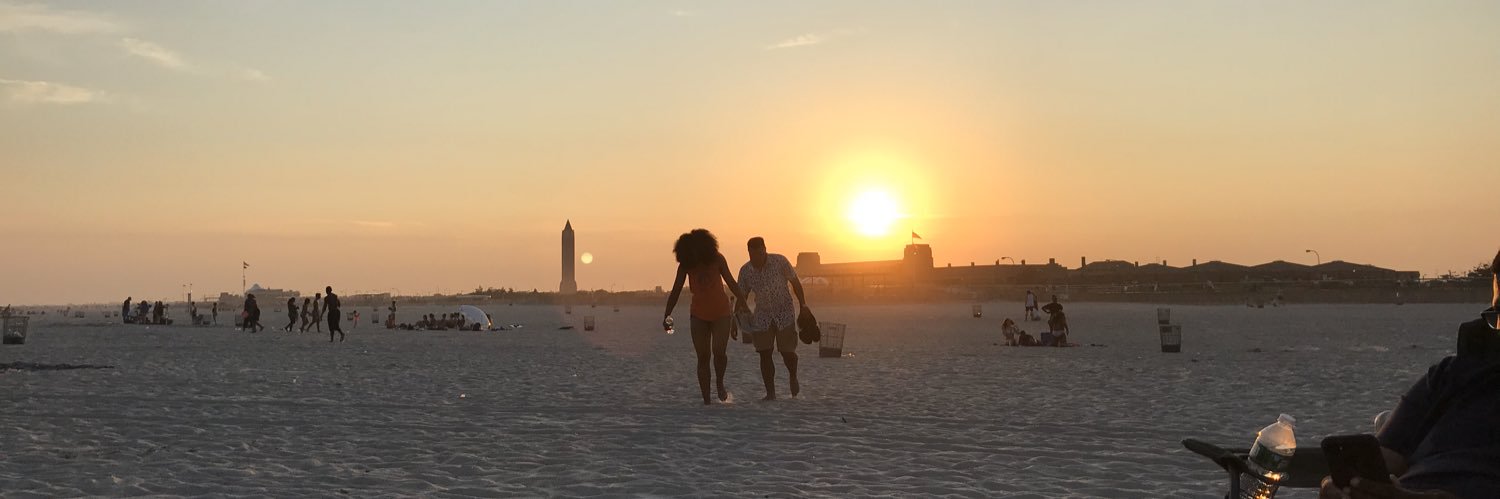 cozintransit's profile banner image