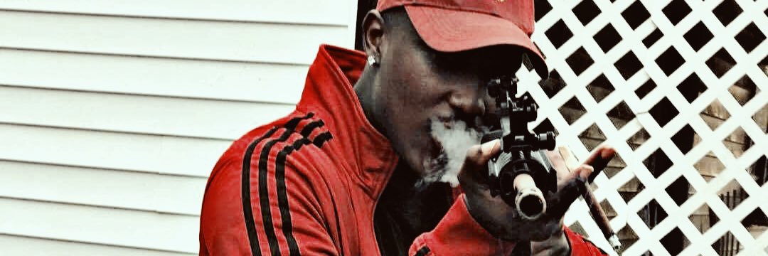 Erick_Ransom's profile banner image