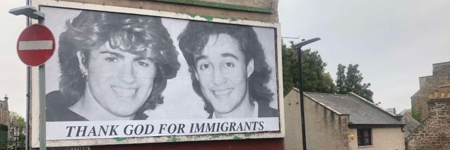 Ailsa Leadbetter banner