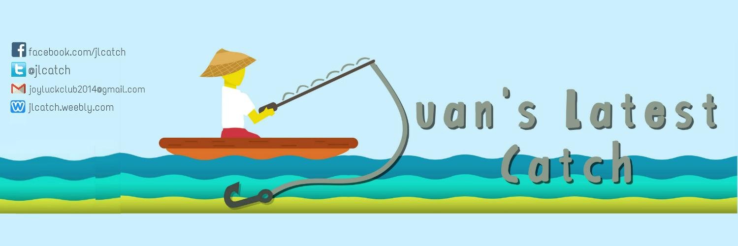jlcatch's profile banner image