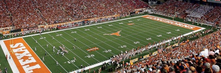 pfoote14's profile banner image