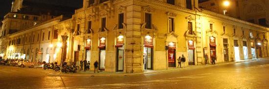 MuseoCere's profile banner image