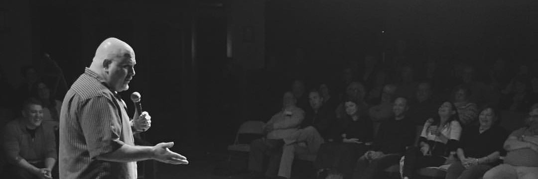 stevescarfo's profile banner image