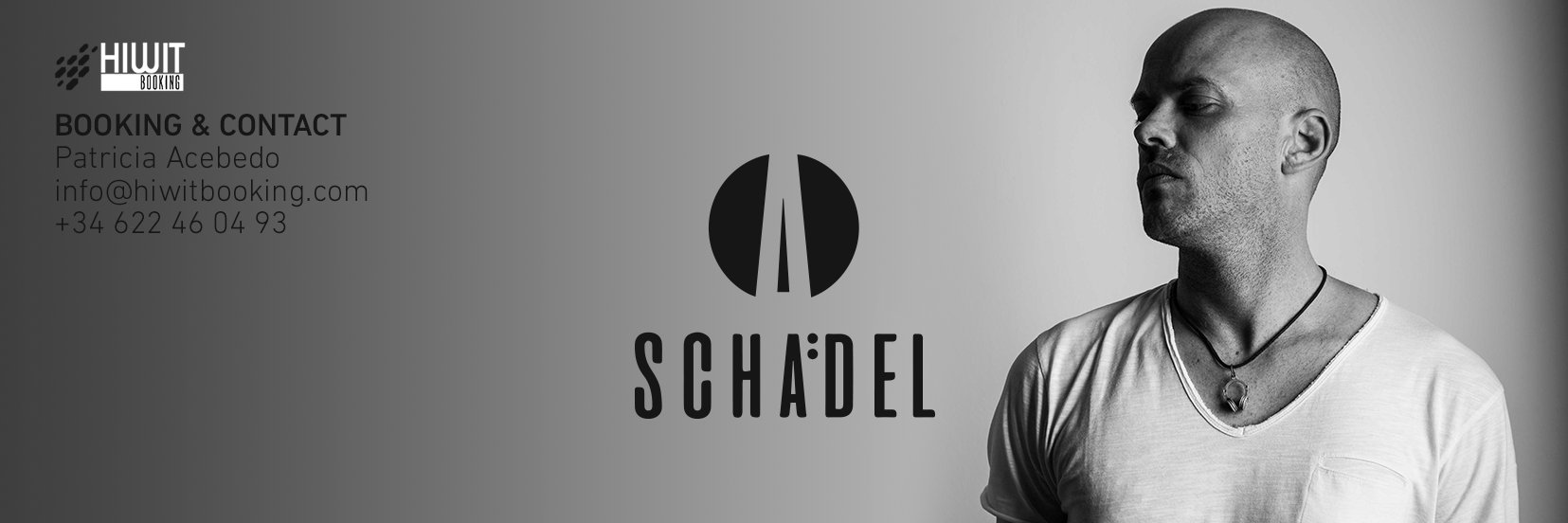schadelofficial's profile banner image