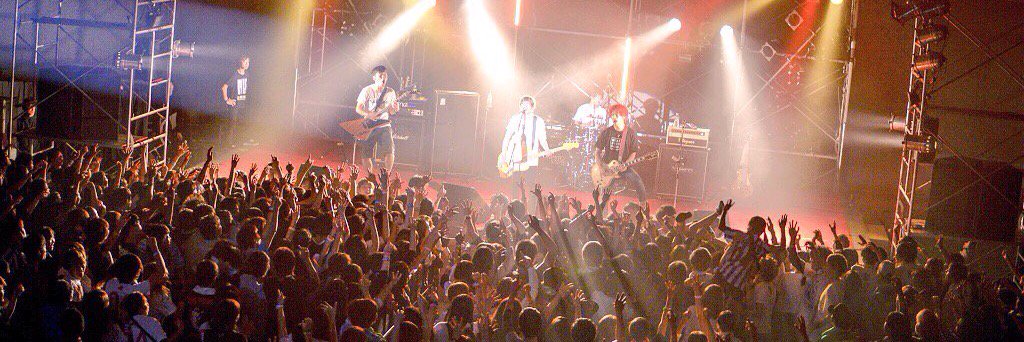 kiuchi81's profile banner image