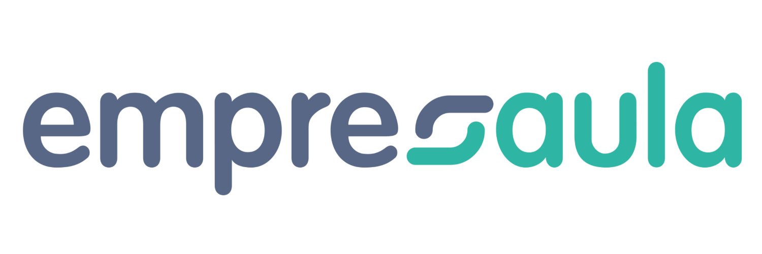 empresaula's profile banner image