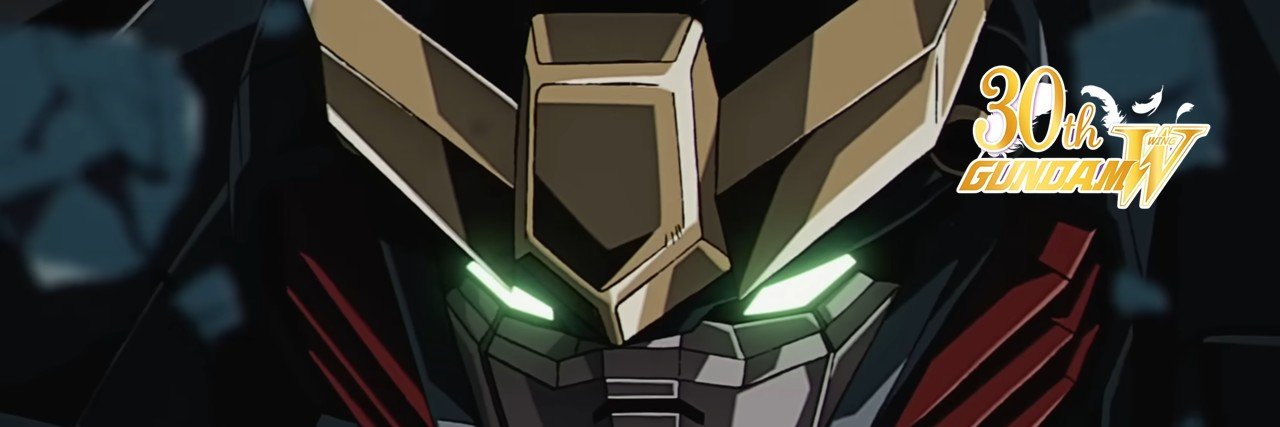 dioisfun's profile banner image