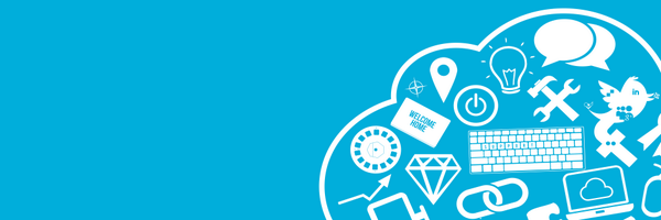 DataFlowJobs Profile Banner