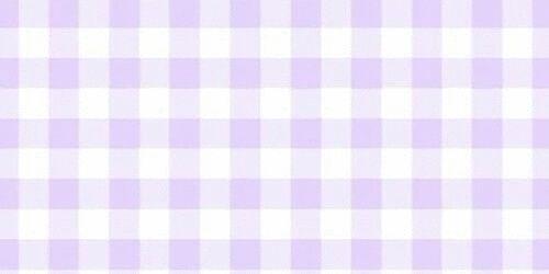 o3tttr's profile banner image