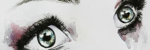 TragicIsBeautyX's profile banner image