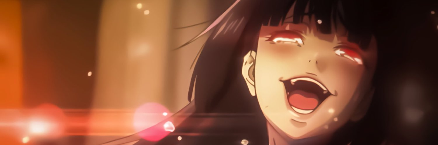 MissBibulous's profile banner image
