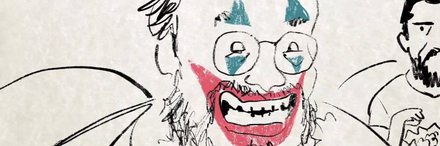 Book of Ghorman:Another Testament of Cassian Andor banner