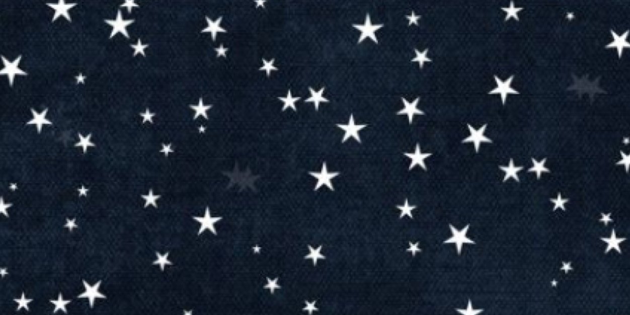 katie__Mac__'s profile banner image