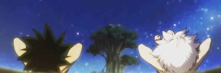 Awbrey__'s profile banner image