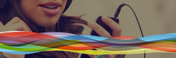 FiltrZA Profile Banner