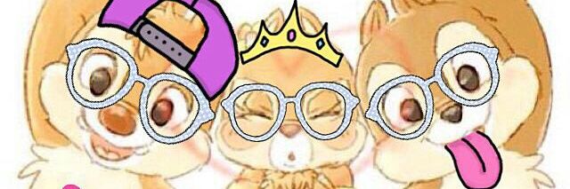 ma16sa35's profile banner image