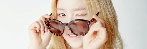 exoipcy's profile banner image