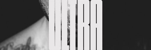 cocob2o's profile banner image