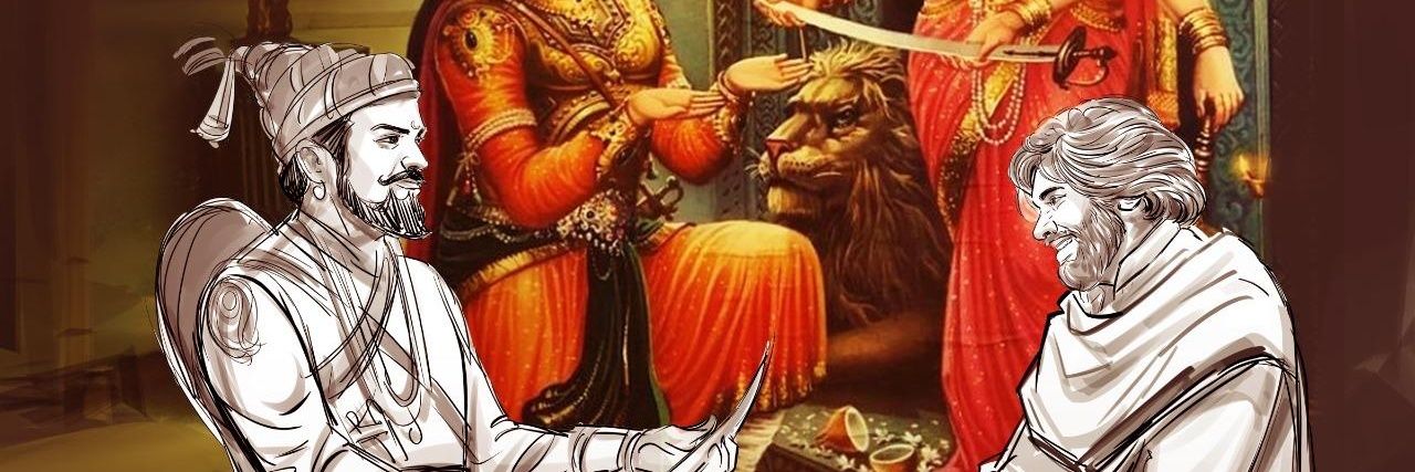 Anilh15t07's profile banner image