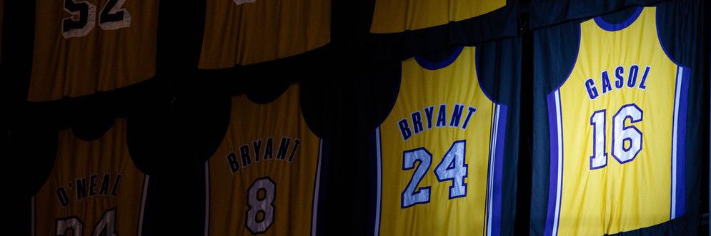 APozoCabo's profile banner image