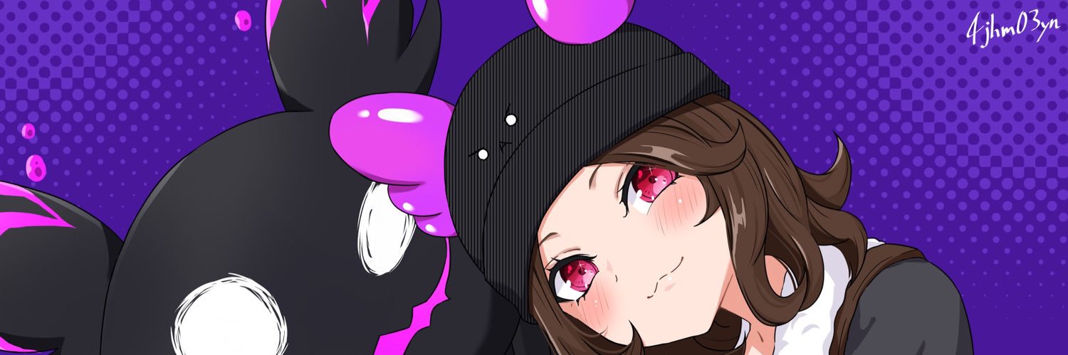 正海's banner