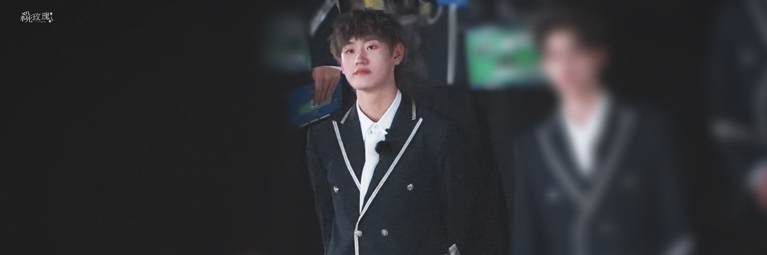 seomate228's profile banner image